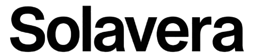 Solavera